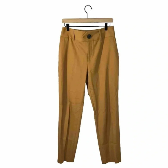 Suistudio Lana Trouser Pants - Picture 2 of 13